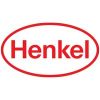 henkel-200