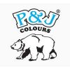 pjcolours-200