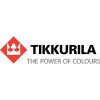 tikkurila-200